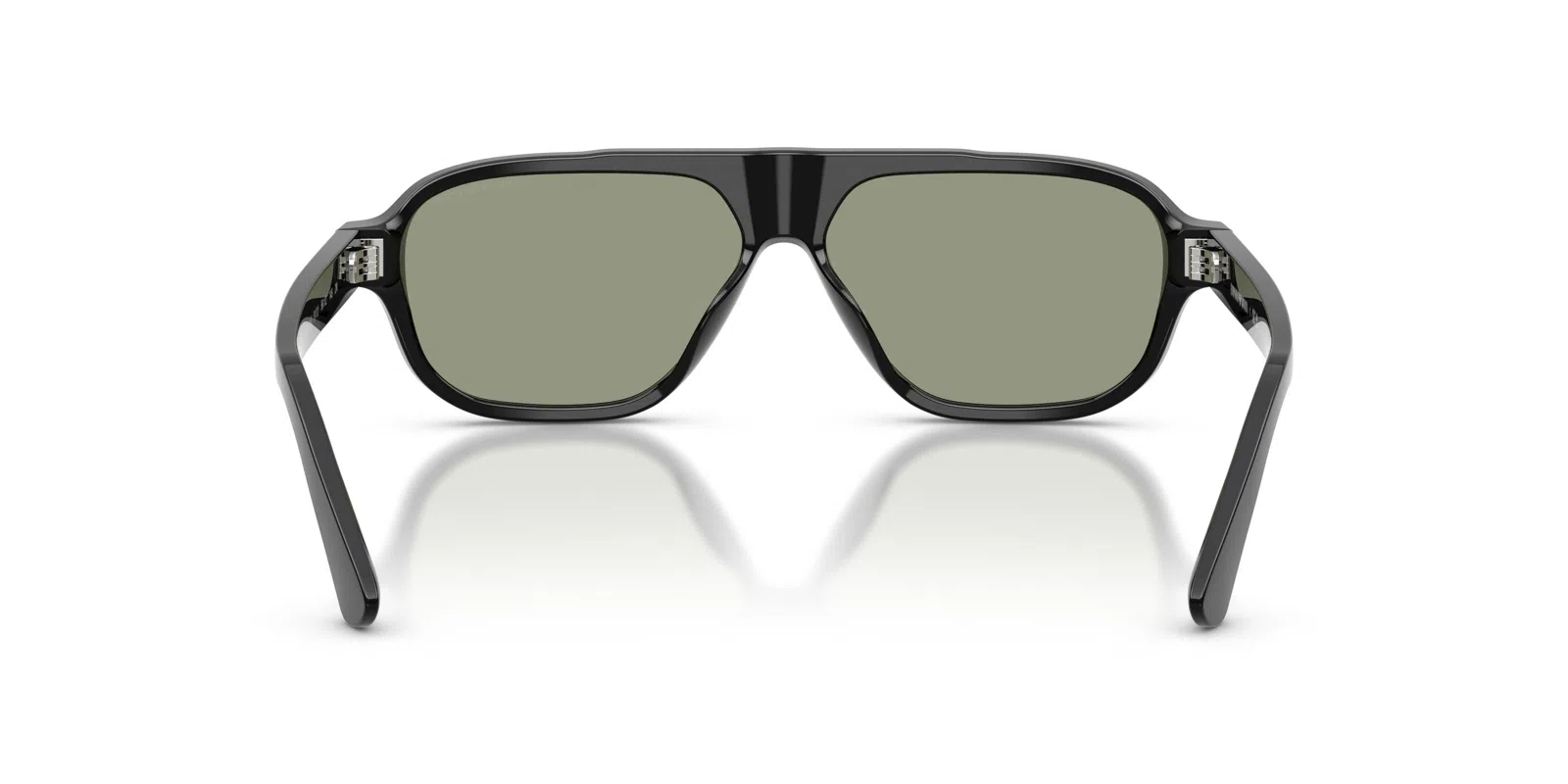 Emporio Armani 4285U Sunglasses - view 28